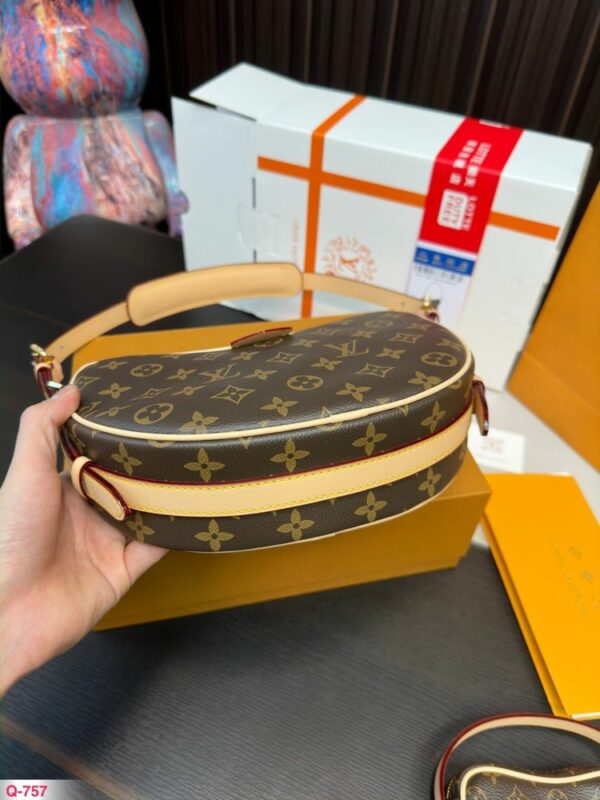 New Arrival LV Handbag L730