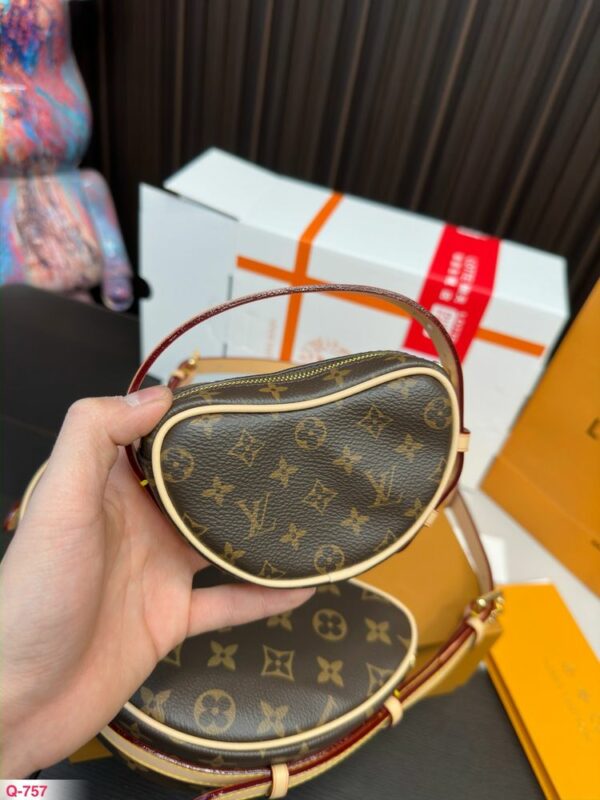 New Arrival LV Handbag L730