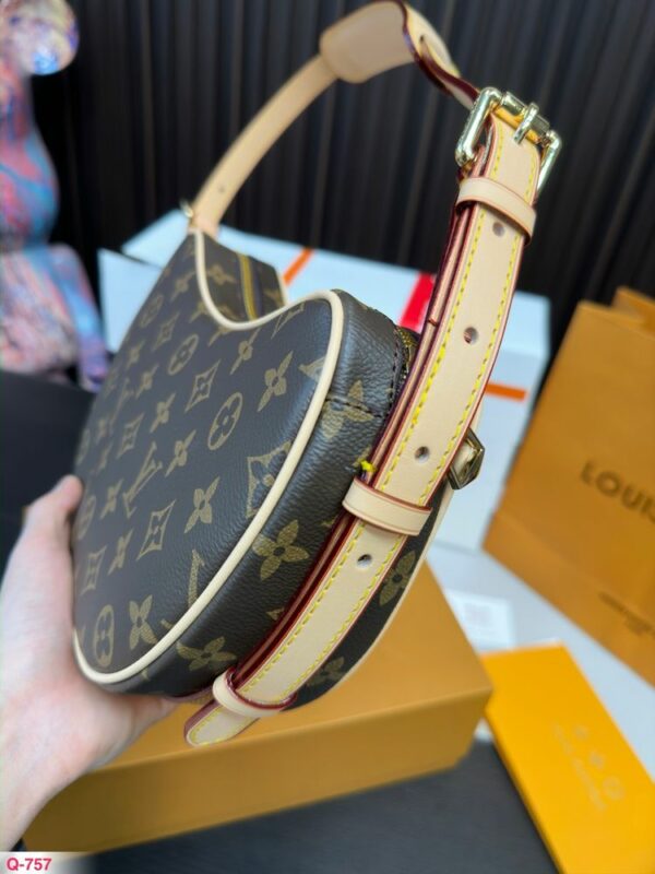 New Arrival LV Handbag L730