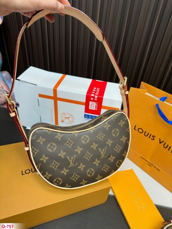 New Arrival LV Handbag L730