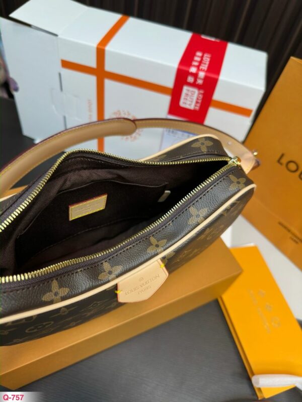 New Arrival LV Handbag L730