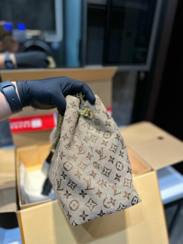 New Arrival LV Handbag L729