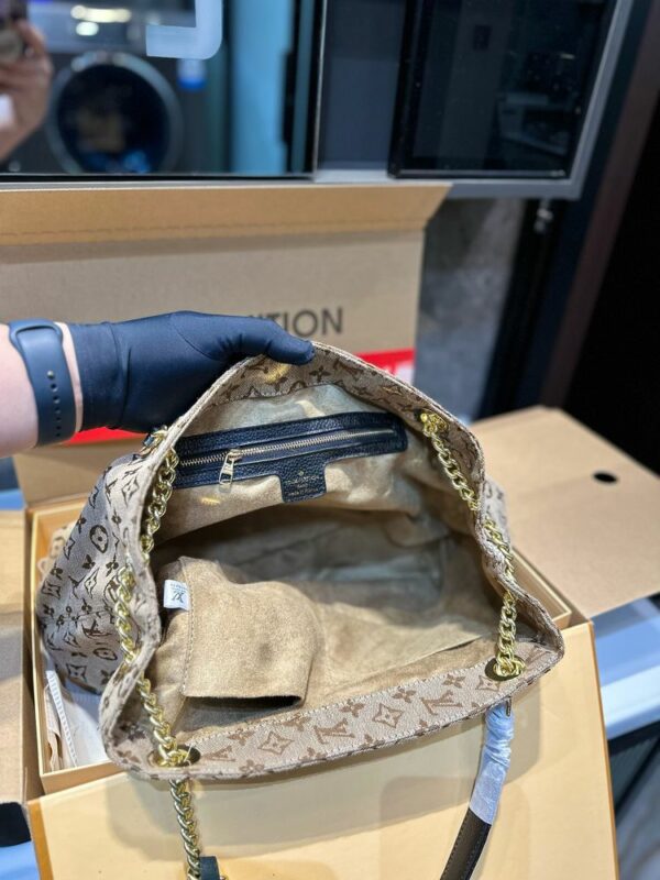 New Arrival LV Handbag L729
