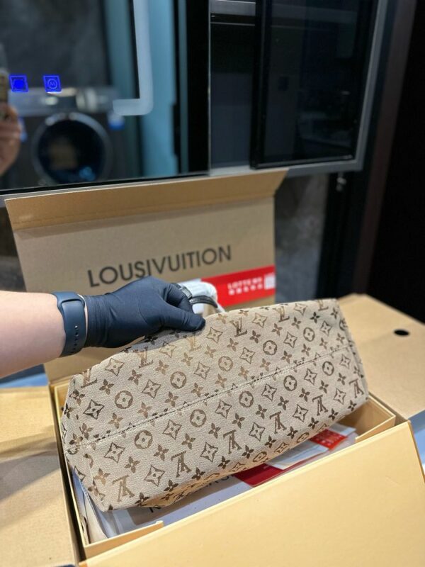 New Arrival LV Handbag L729