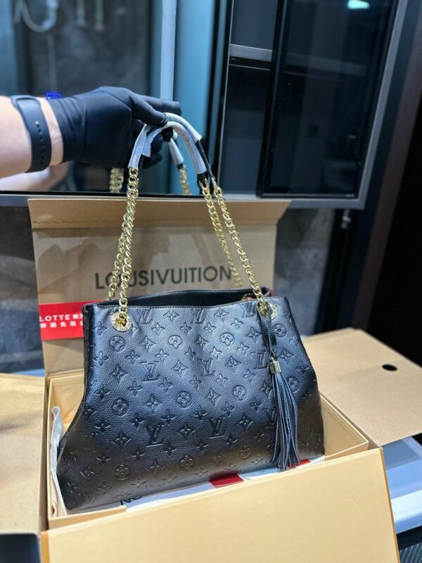 New Arrival LV Handbag L729