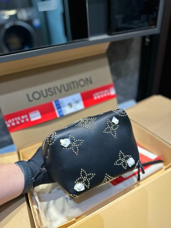 New Arrival LV Handbag L728