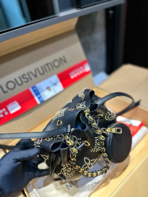New Arrival LV Handbag L728