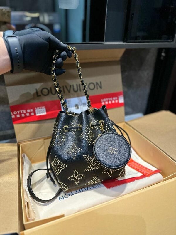 New Arrival LV Handbag L728