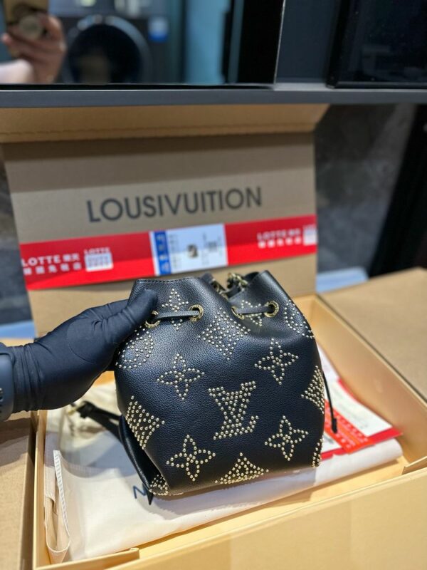 New Arrival LV Handbag L728
