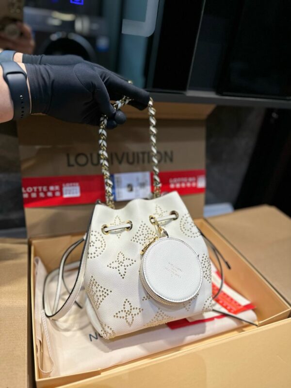 New Arrival LV Handbag L728