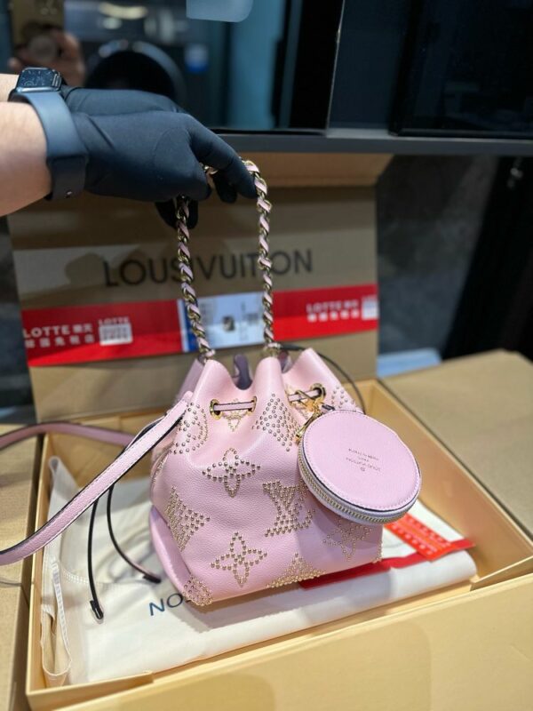 New Arrival LV Handbag L728