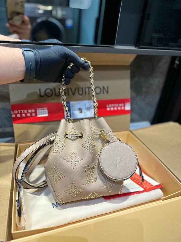 New Arrival LV Handbag L728