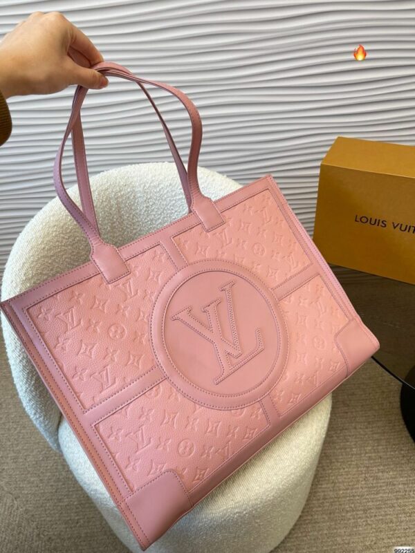 New Arrival LV Handbag L725