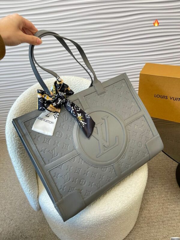 New Arrival LV Handbag L725