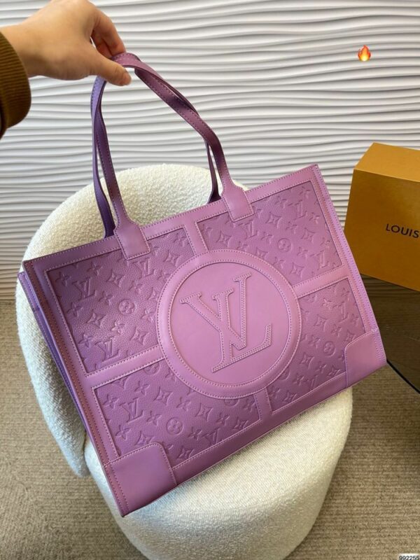 New Arrival LV Handbag L725