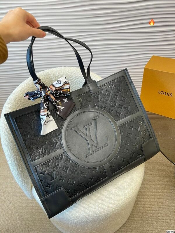 New Arrival LV Handbag L725