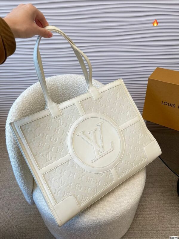 New Arrival LV Handbag L725