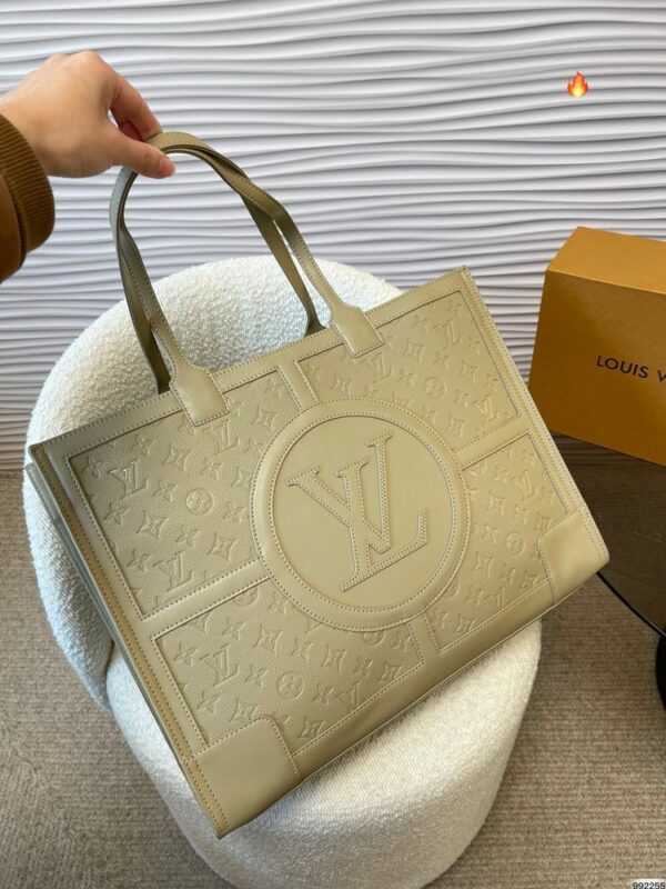 New Arrival LV Handbag L725