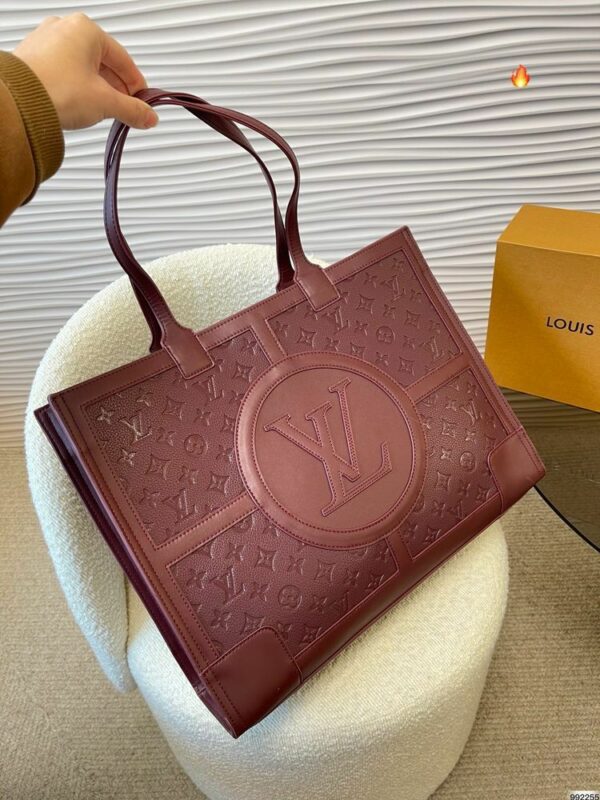 New Arrival LV Handbag L725