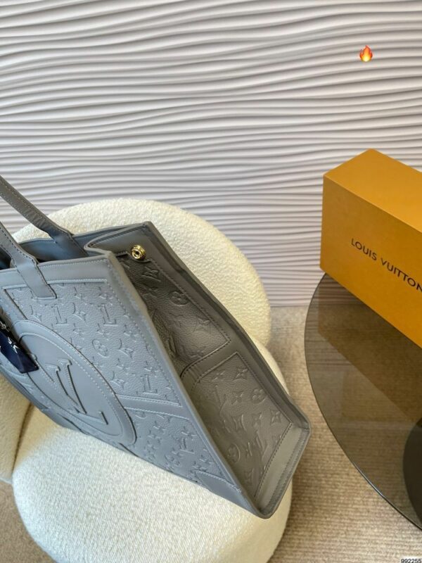 New Arrival LV Handbag L725