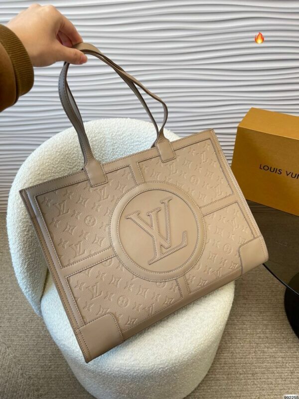 New Arrival LV Handbag L725
