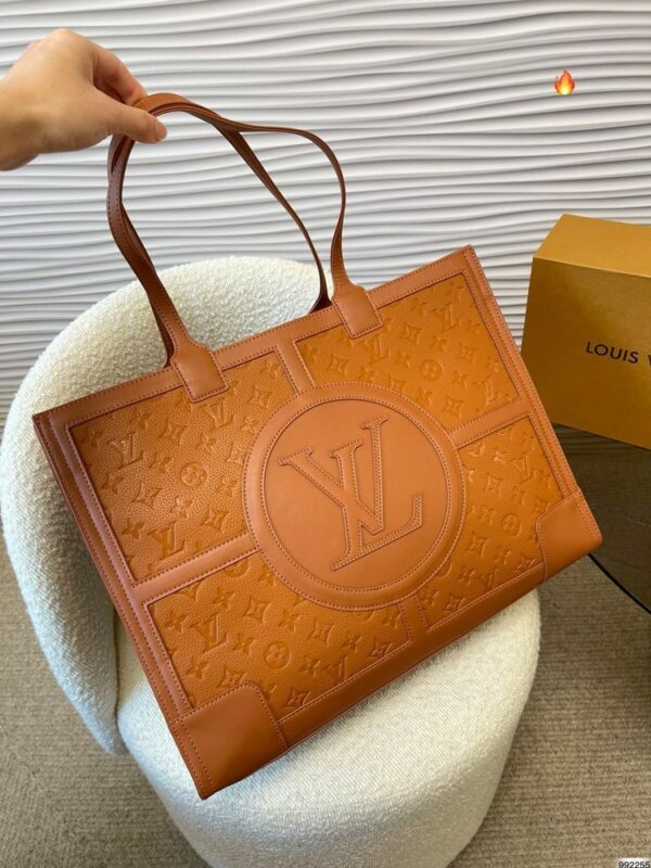 New Arrival LV Handbag L725