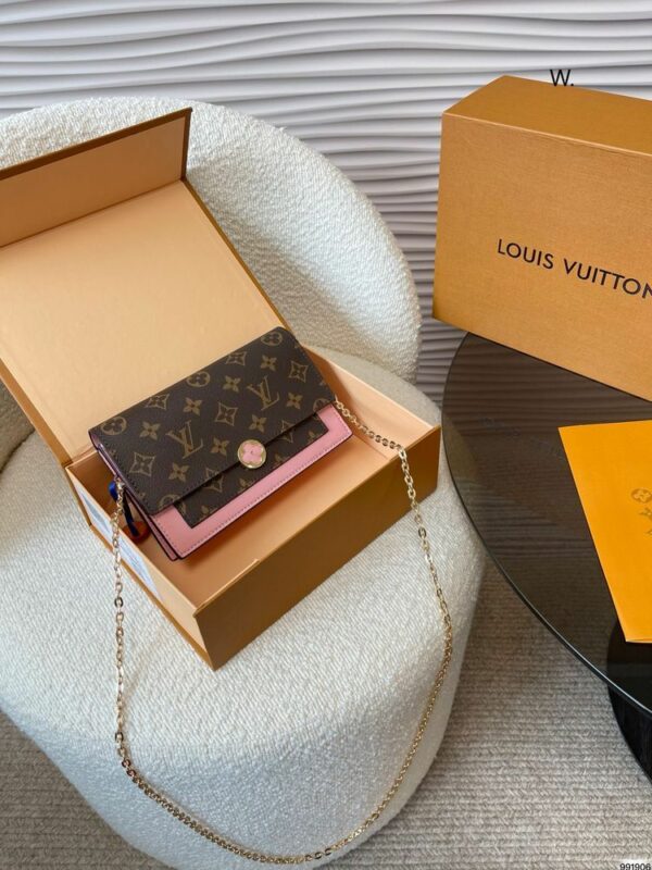 New Arrival LV Handbag L724