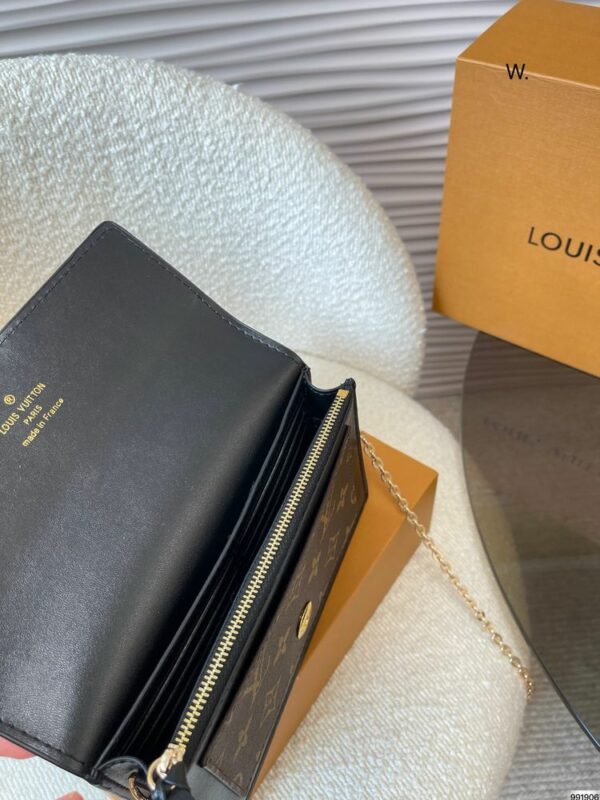 New Arrival LV Handbag L724