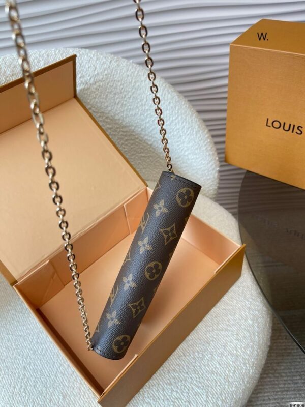New Arrival LV Handbag L724