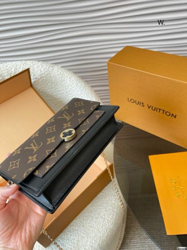 New Arrival LV Handbag L724