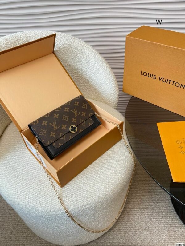 New Arrival LV Handbag L724