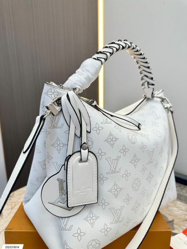 New Arrival LV Handbag L723