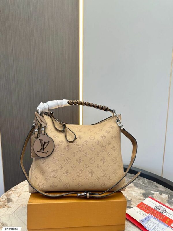 New Arrival LV Handbag L723