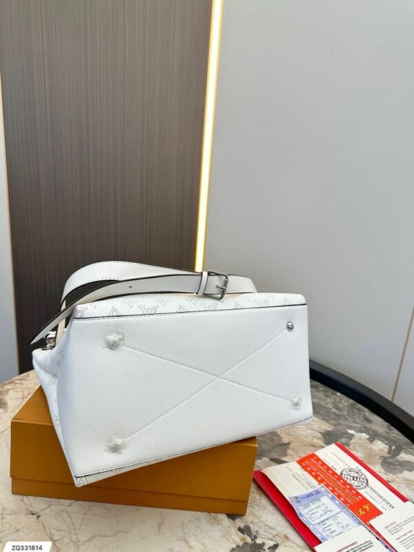 New Arrival LV Handbag L723