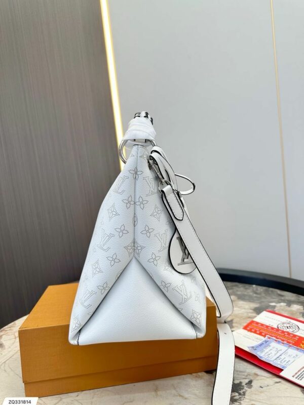 New Arrival LV Handbag L723