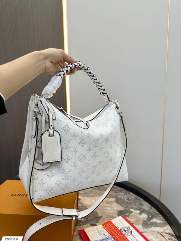 New Arrival LV Handbag L723