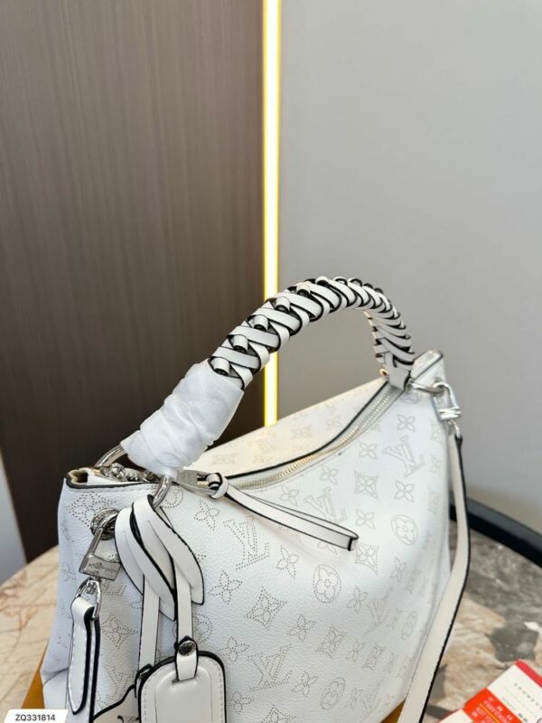 New Arrival LV Handbag L723