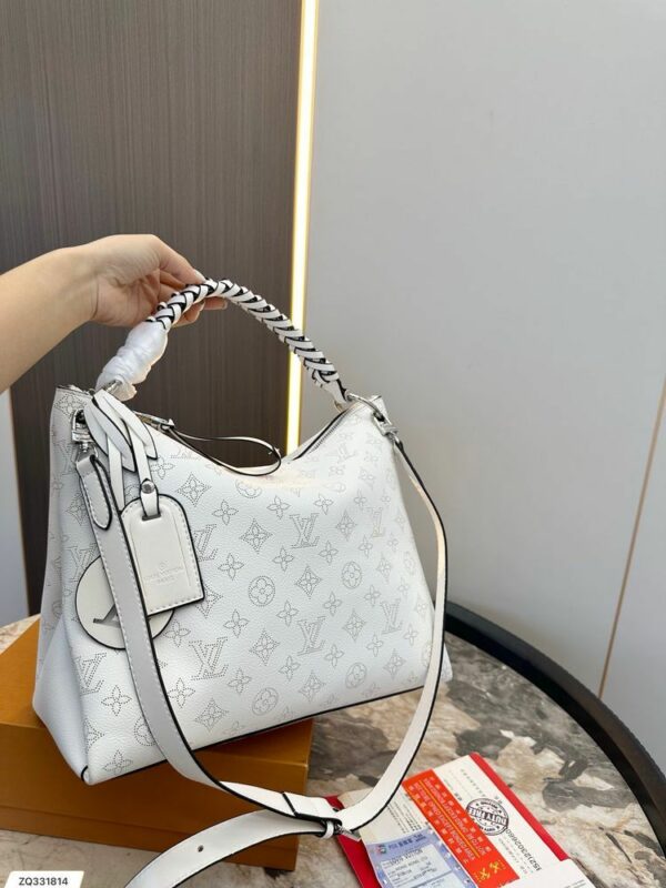 New Arrival LV Handbag L723