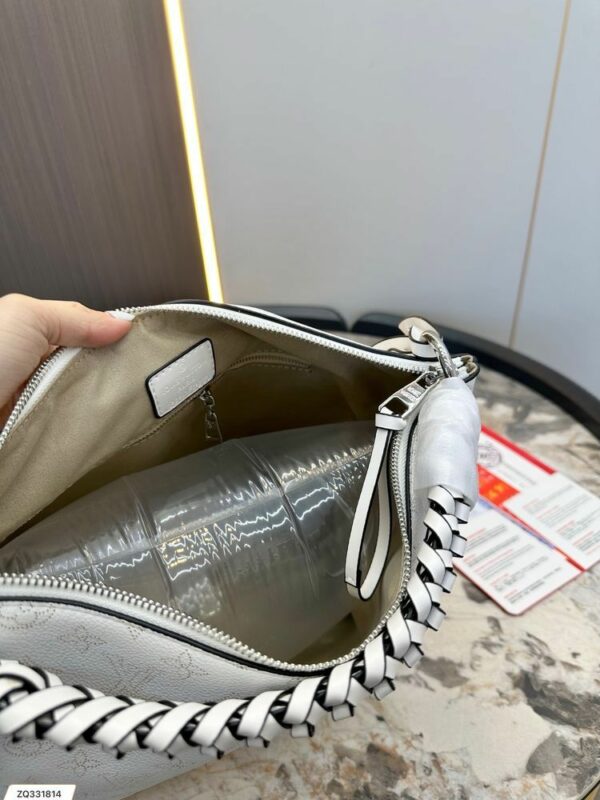 New Arrival LV Handbag L723
