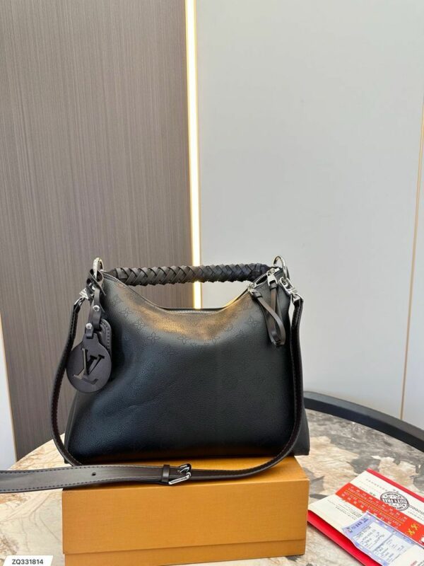 New Arrival LV Handbag L723