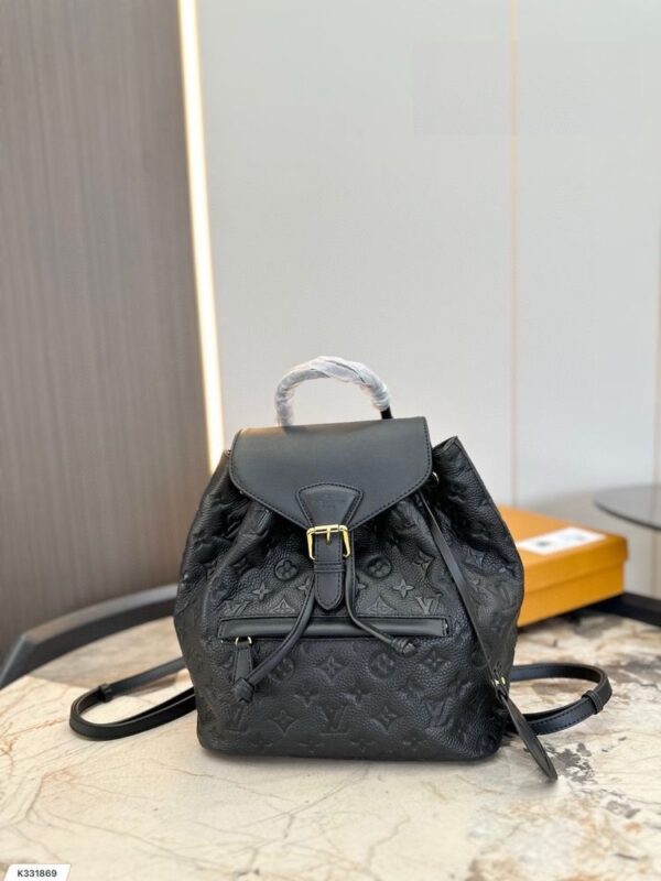 New Arrival LV Handbag L721