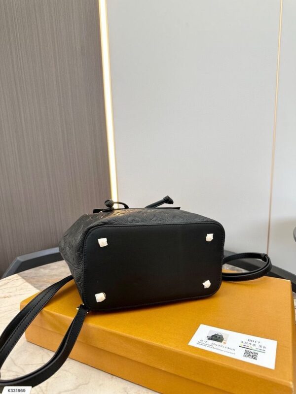 New Arrival LV Handbag L721