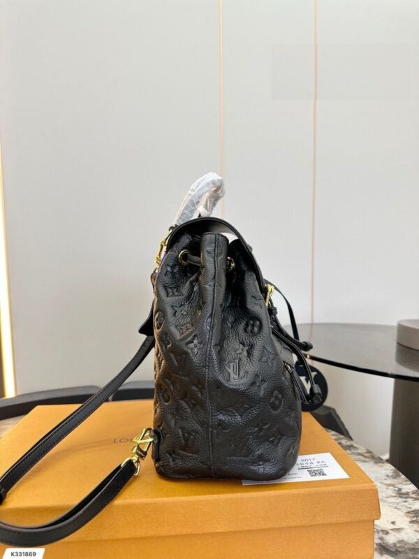 New Arrival LV Handbag L721