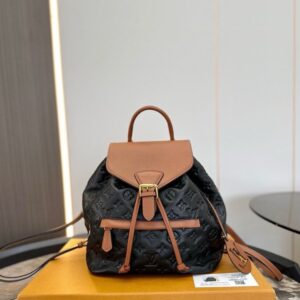 c5932eddm