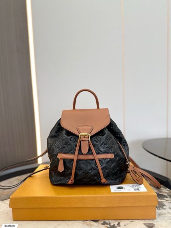 New Arrival LV Handbag L721