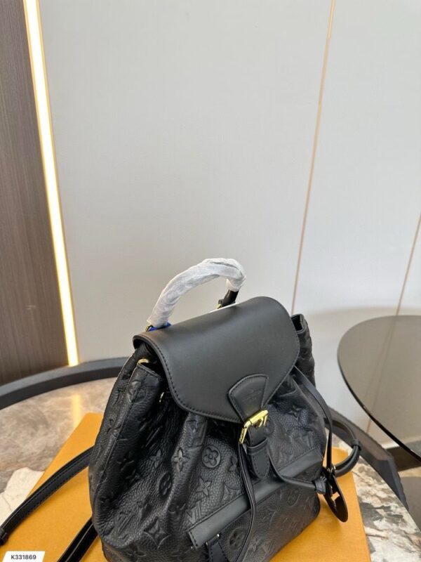New Arrival LV Handbag L721