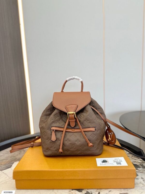 New Arrival LV Handbag L721