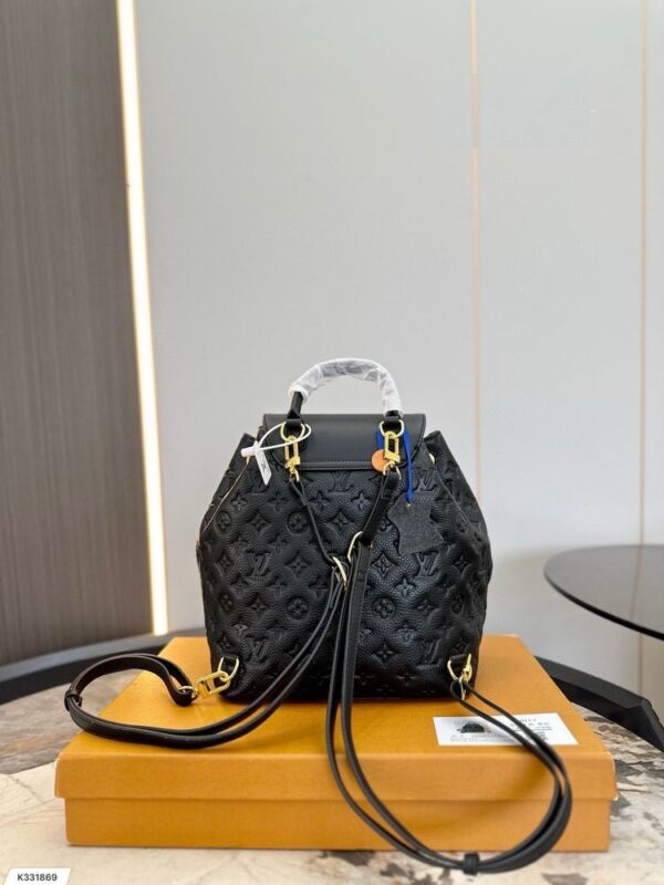 New Arrival LV Handbag L721