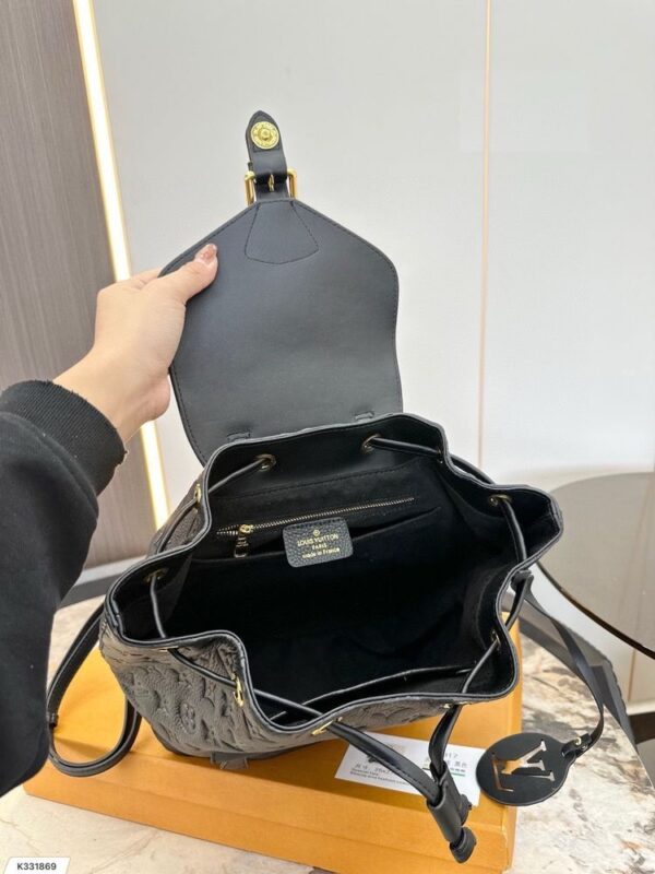 New Arrival LV Handbag L721