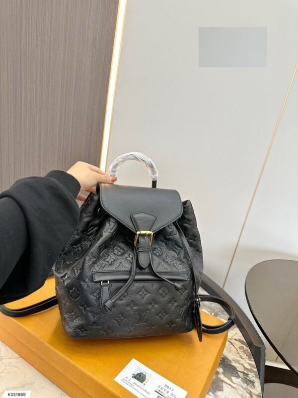 New Arrival LV Handbag L721